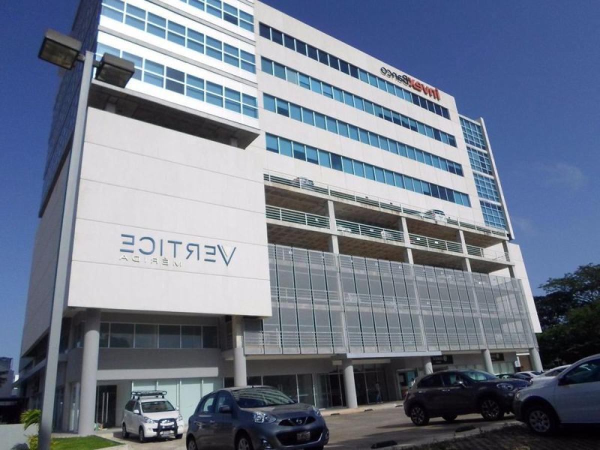 Picture of Office For Sale in Yucatan, Yucatan, Mexico