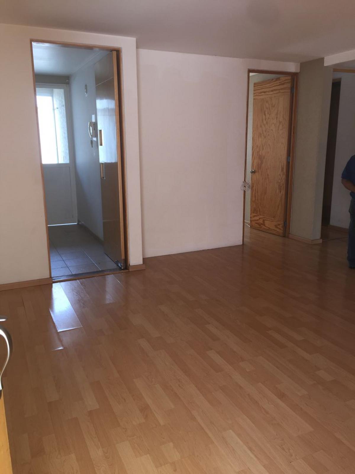 Picture of Other Commercial For Sale in Benito Juarez, Mexico City, Mexico