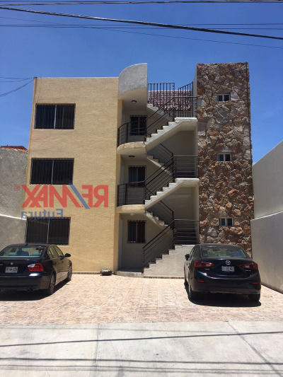 Other Commercial For Sale in San Luis Potosi, Mexico