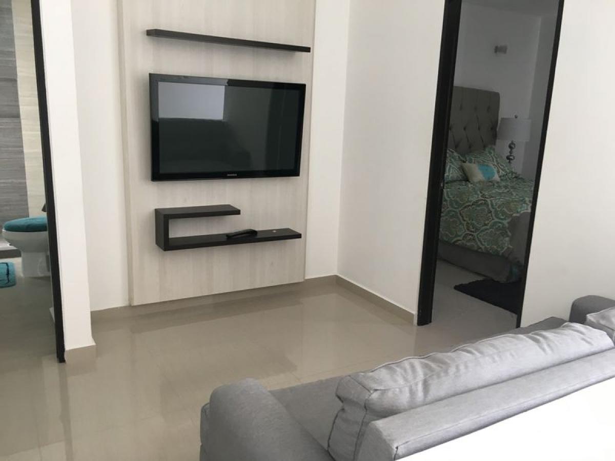 Picture of Other Commercial For Sale in Nacajuca, Tabasco, Mexico