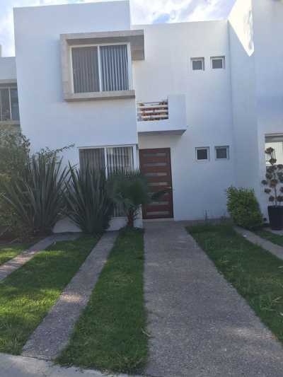 Other Commercial For Sale in San Luis Potosi, Mexico