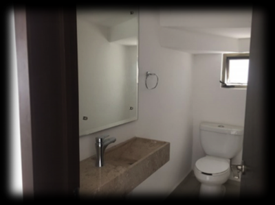 Other Commercial For Sale in Nacajuca, Mexico