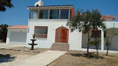 Other Commercial For Sale in 