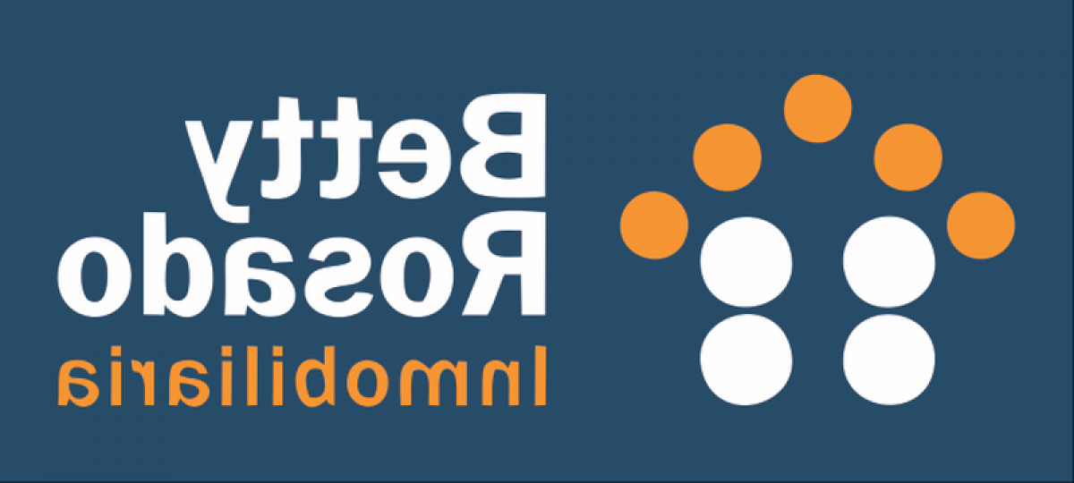 Picture of Residential Land For Sale in Tabasco, Tabasco, Mexico