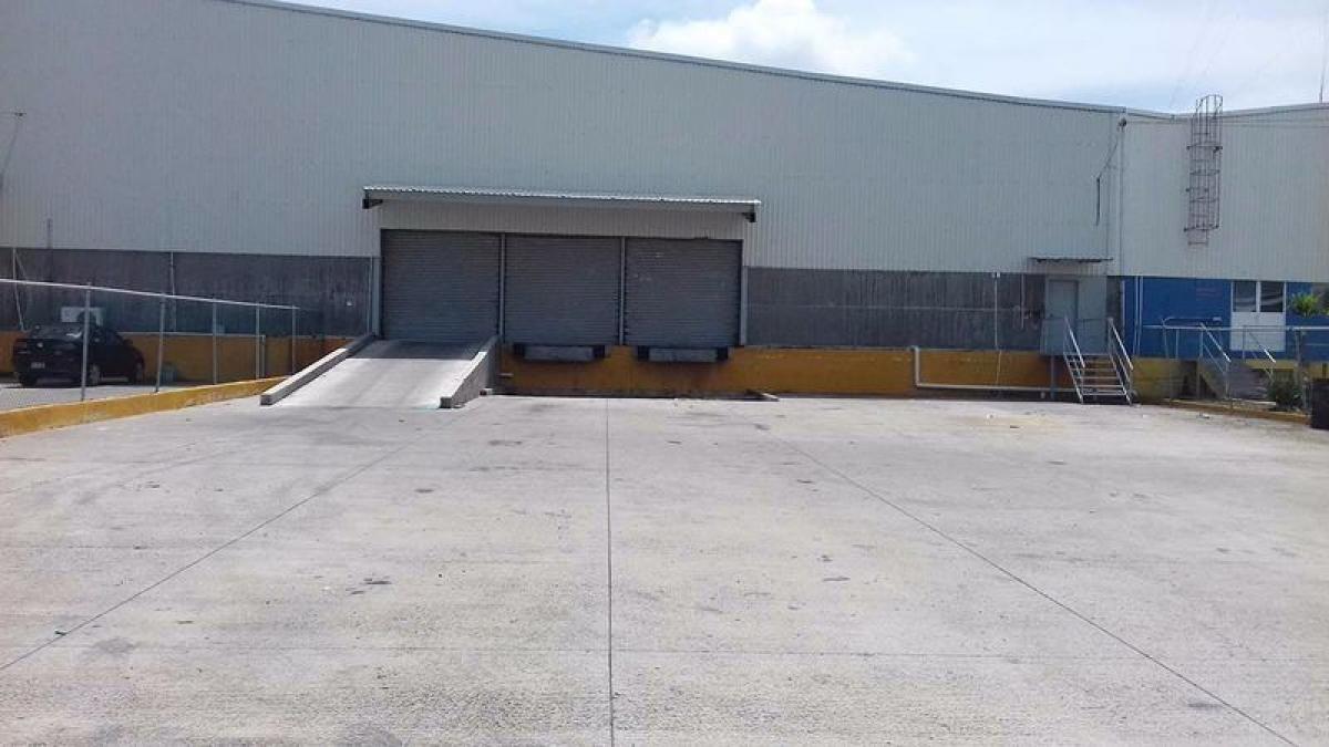 Picture of Penthouse For Sale in Veracruz De Ignacio De La Llave, Veracruz, Mexico