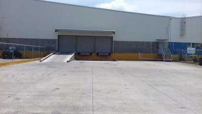 Penthouse For Sale in Veracruz De Ignacio De La Llave, Mexico