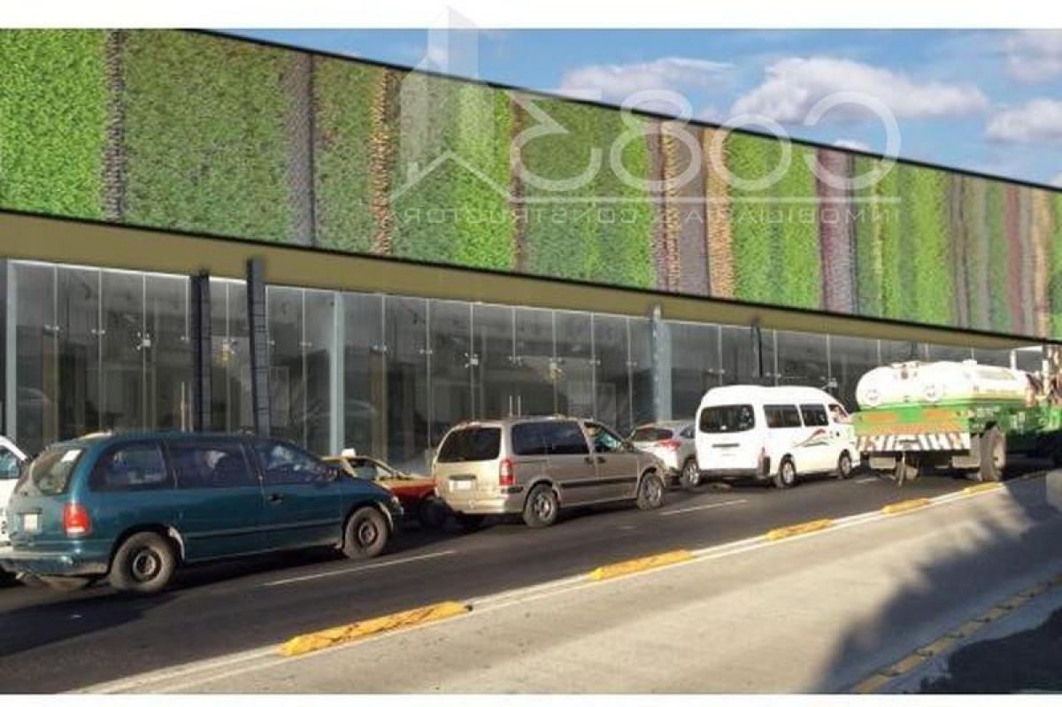 Picture of Home For Sale in Gustavo A. Madero, Mexico City, Mexico