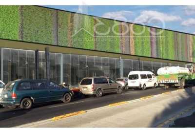 Home For Sale in Gustavo A. Madero, Mexico