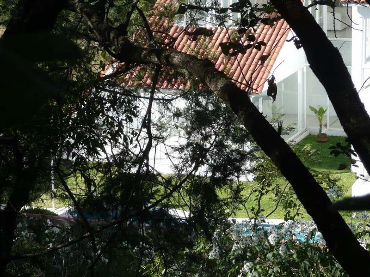 Picture of Residential Land For Sale in Ixtapan De La Sal, Mexico, Mexico