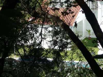 Residential Land For Sale in Ixtapan De La Sal, Mexico