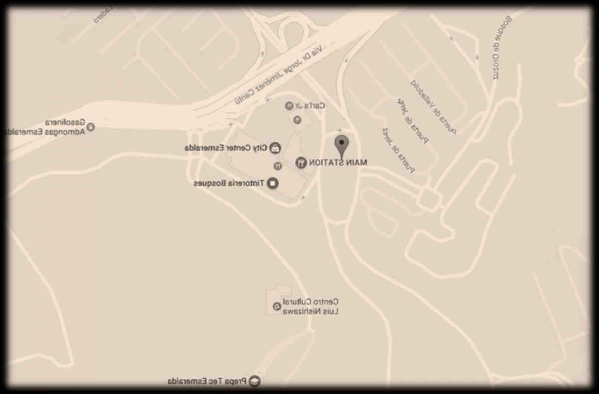 Picture of Residential Land For Sale in Atizapan De Zaragoza, Mexico, Mexico