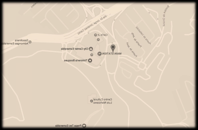 Residential Land For Sale in Atizapan De Zaragoza, Mexico