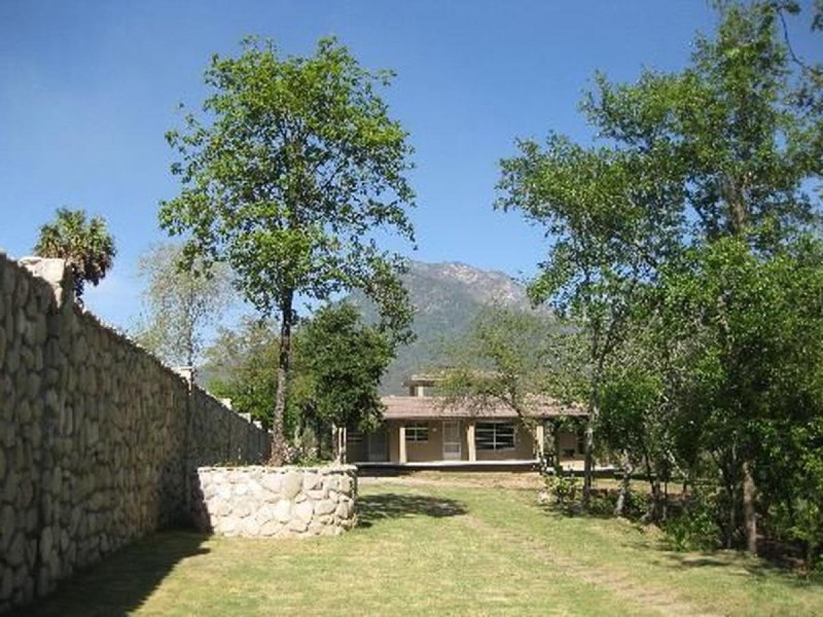 Picture of Home For Sale in Montemorelos, Nuevo Leon, Mexico