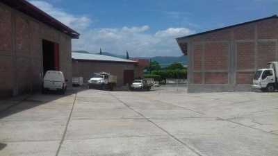 Penthouse For Sale in Chiapas, Mexico