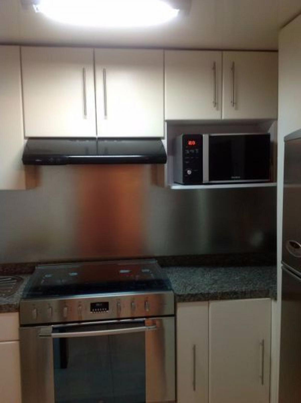 Picture of Apartment For Sale in Queretaro, Queretaro, Mexico