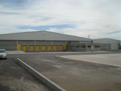 Other Commercial For Sale in Puebla, Mexico