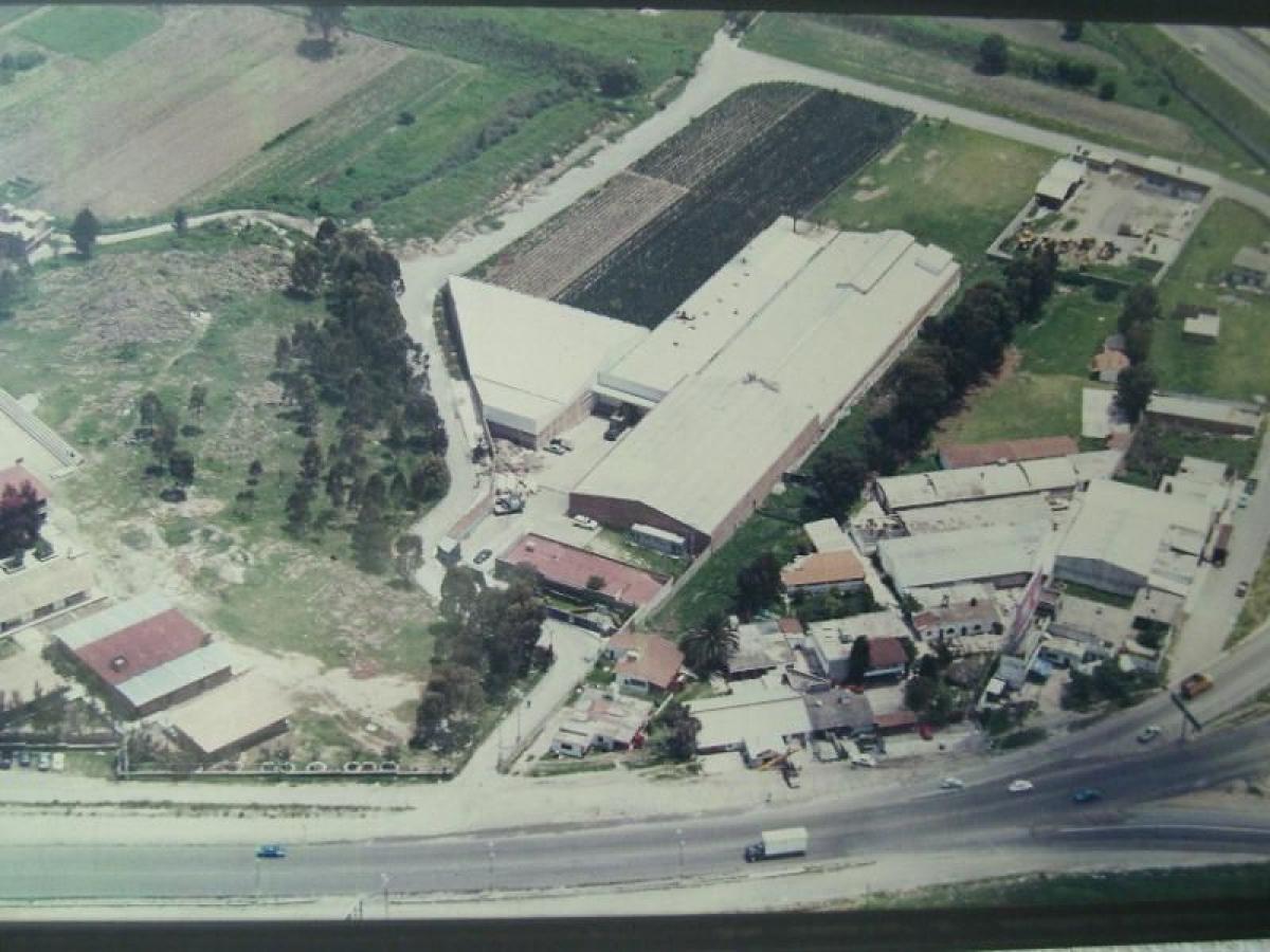Picture of Other Commercial For Sale in Atlixco, Puebla, Mexico
