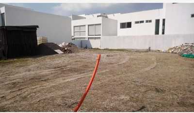 Residential Land For Sale in San Andres Cholula, Mexico
