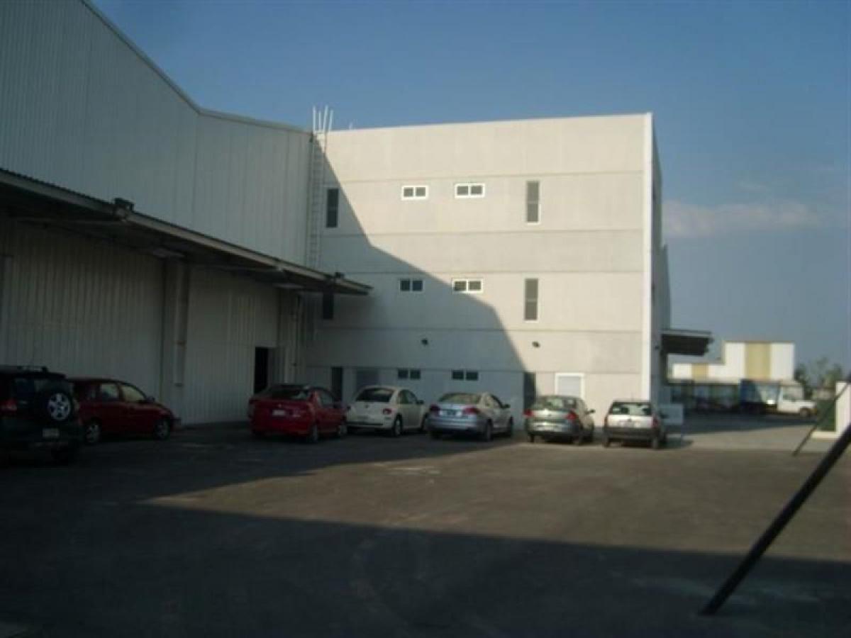 Picture of Other Commercial For Sale in Cuautlancingo, Puebla, Mexico