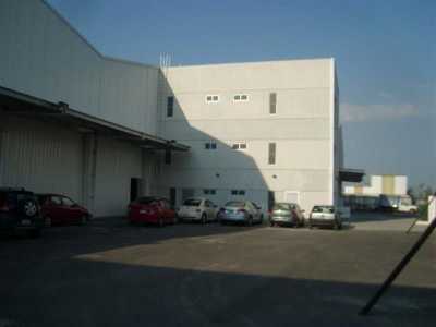 Other Commercial For Sale in Cuautlancingo, Mexico