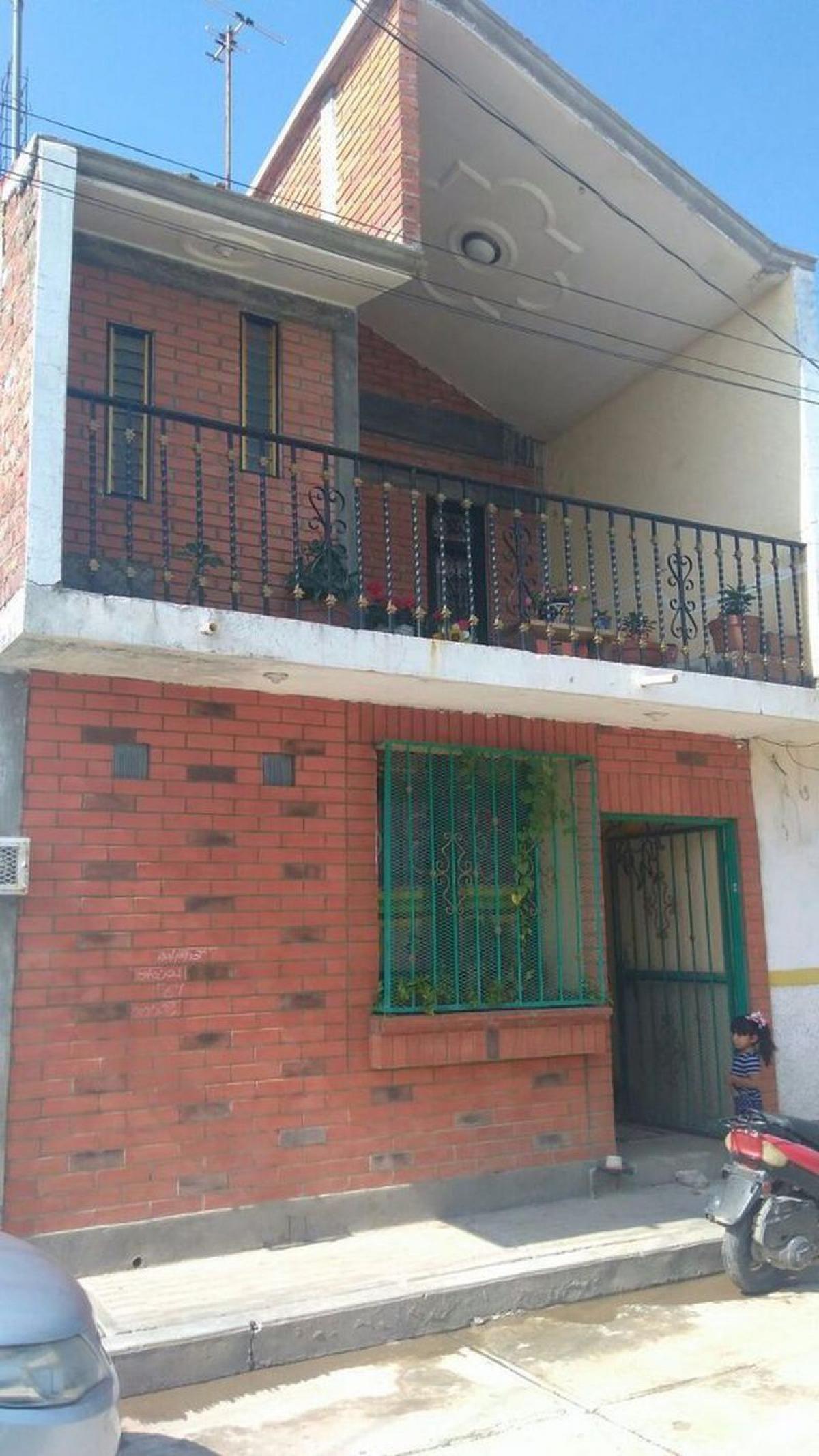 Picture of Home For Sale in Silao, Guanajuato, Mexico