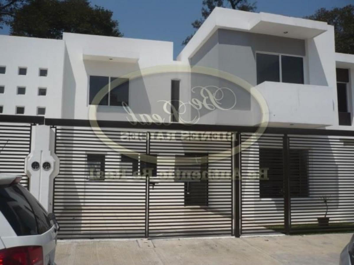 Picture of Home For Sale in Tijuana, Baja California, Mexico