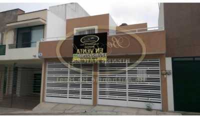 Home For Sale in Tijuana, Mexico