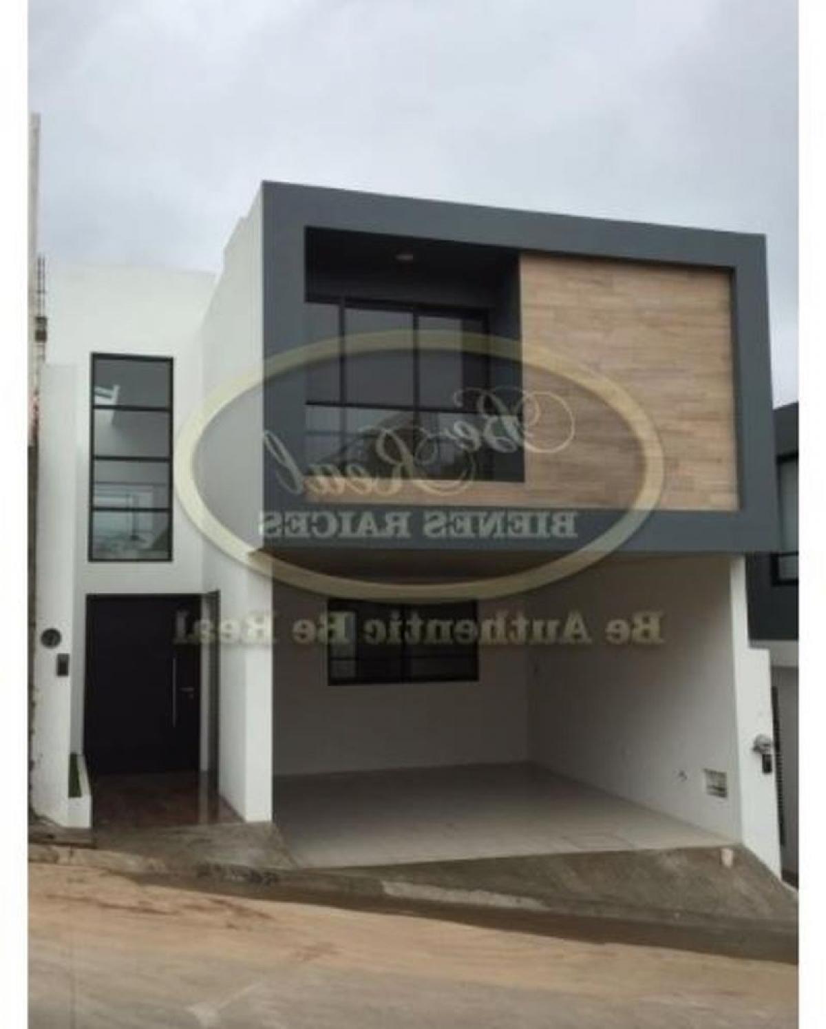 Picture of Home For Sale in Tijuana, Baja California, Mexico