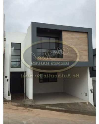 Home For Sale in Tijuana, Mexico