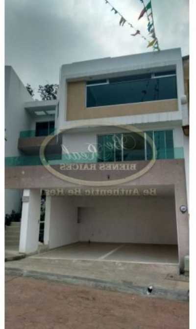 Home For Sale in Tijuana, Mexico