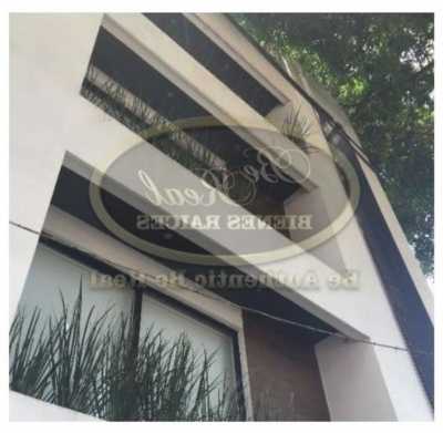 Apartment For Sale in Tijuana, Mexico