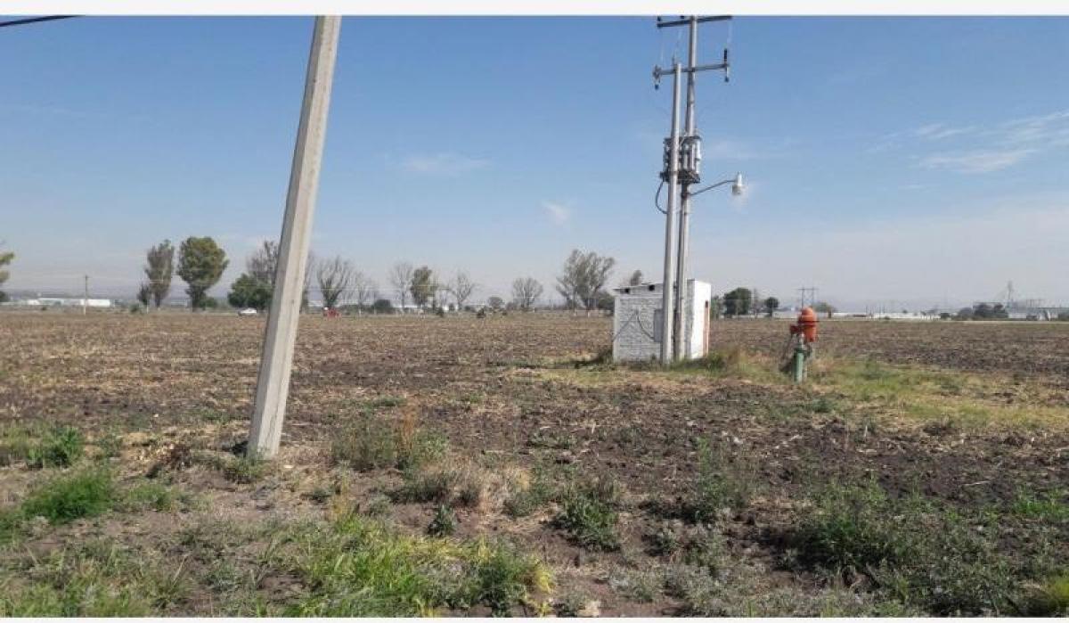 Picture of Home For Sale in El Marques, Queretaro, Mexico