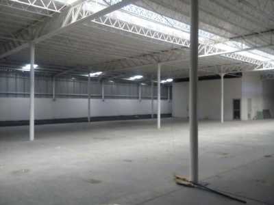 Other Commercial For Sale in Nuevo Leon, Mexico