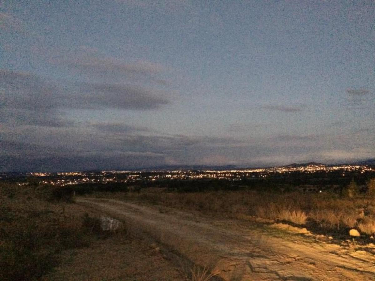 Picture of Residential Land For Sale in Amaxac De Guerrero, Tlaxcala, Mexico