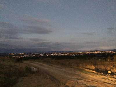 Residential Land For Sale in Amaxac De Guerrero, Mexico