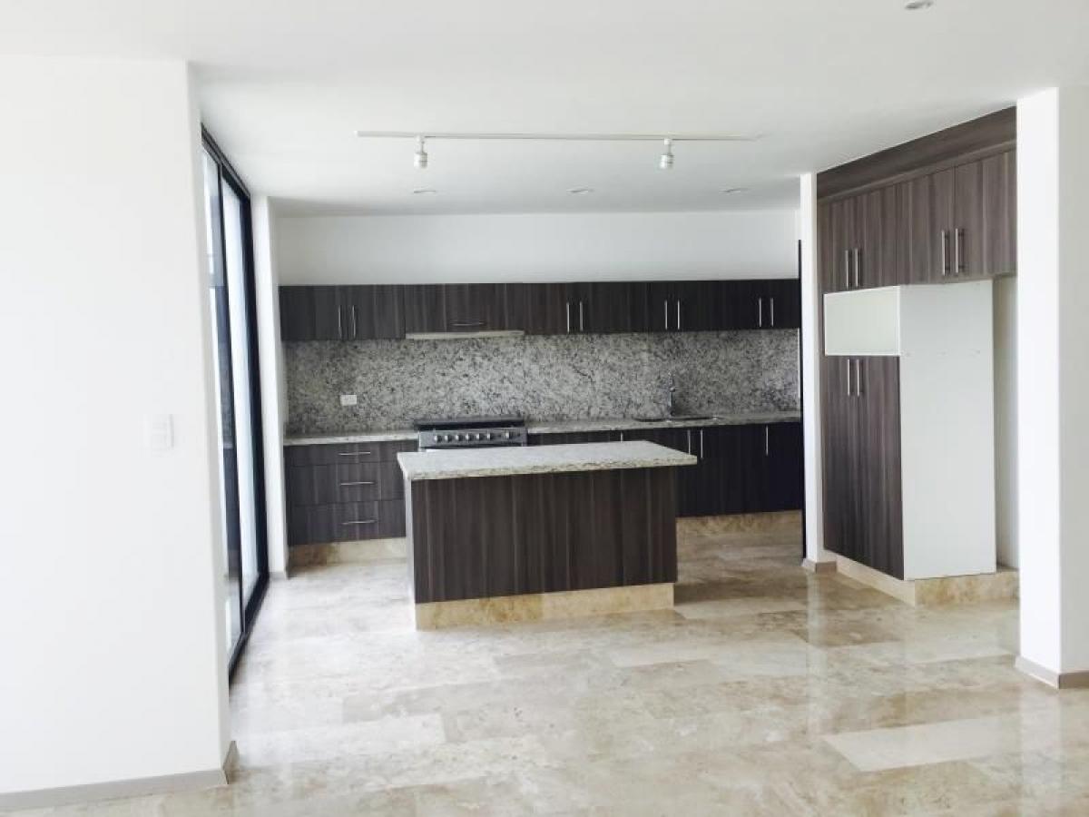 Picture of Home For Sale in San Antonio Canada, Puebla, Mexico