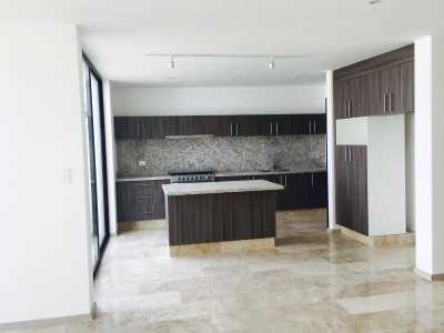 Home For Sale in San Antonio Canada, Mexico