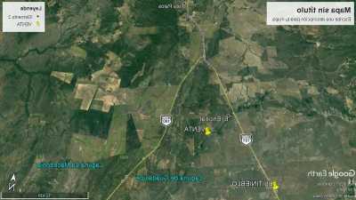 Home For Sale in Jimenez, Mexico