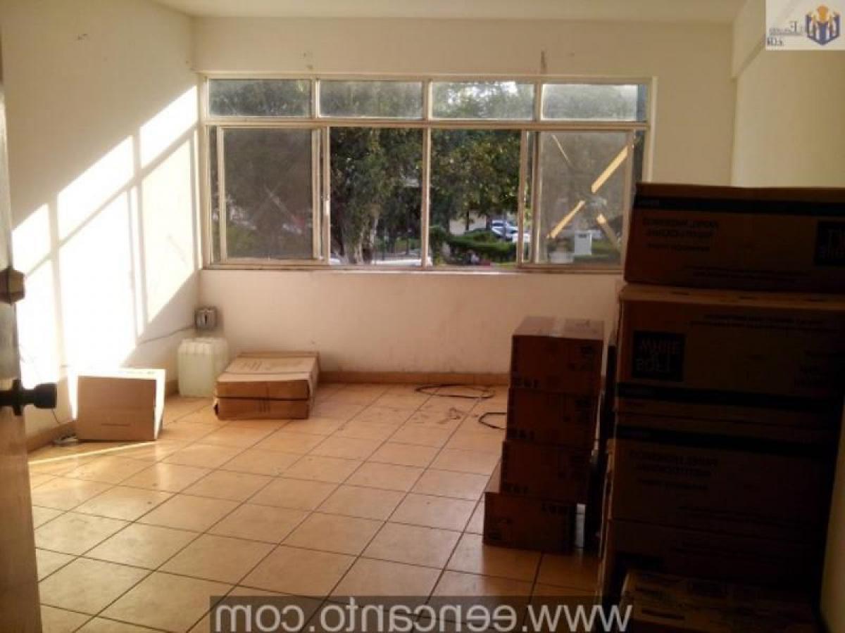 Picture of Office For Sale in Nayarit, Nayarit, Mexico