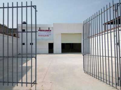 Other Commercial For Sale in Ocosingo, Mexico