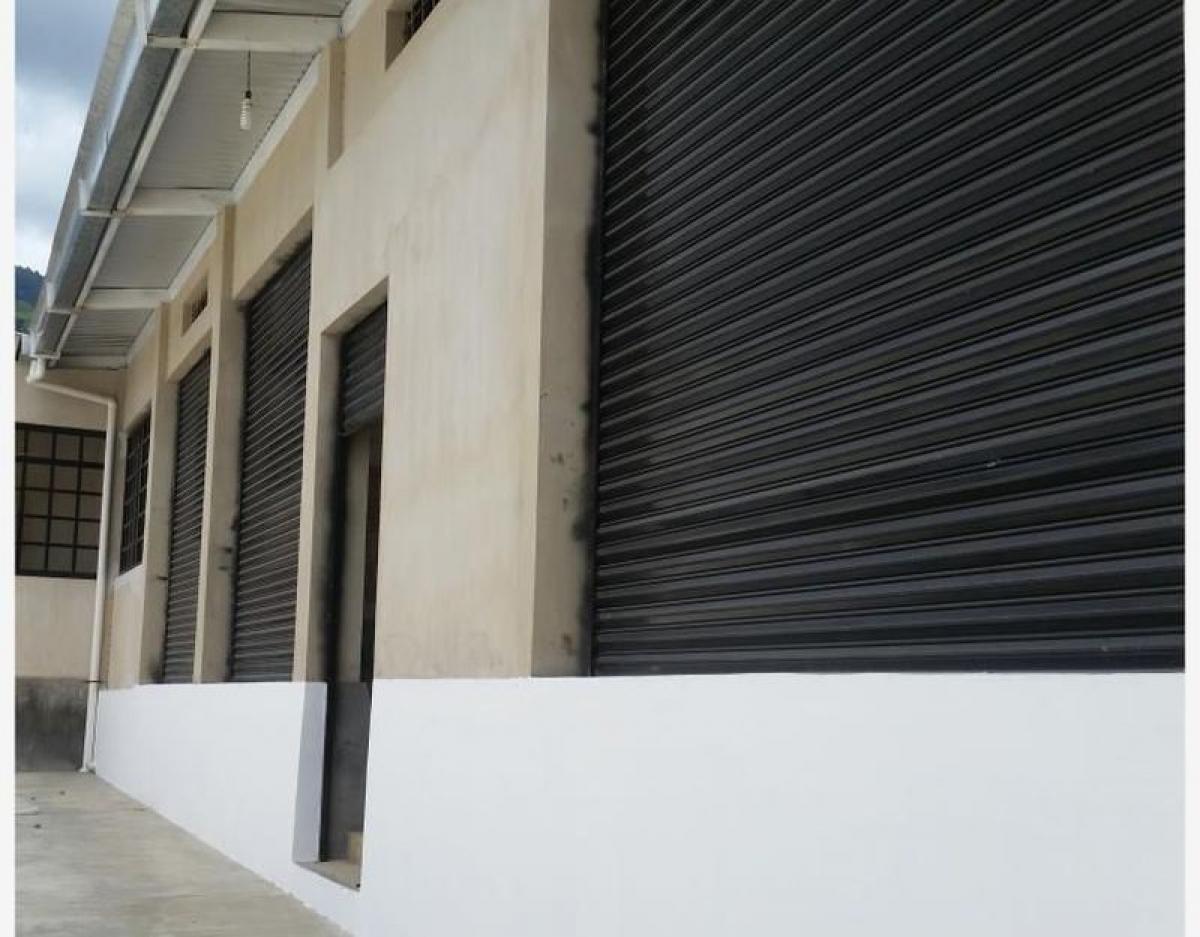 Picture of Other Commercial For Sale in Yajalon, Chiapas, Mexico