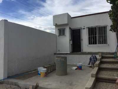 Home For Sale in Oaxaca De Juarez, Mexico