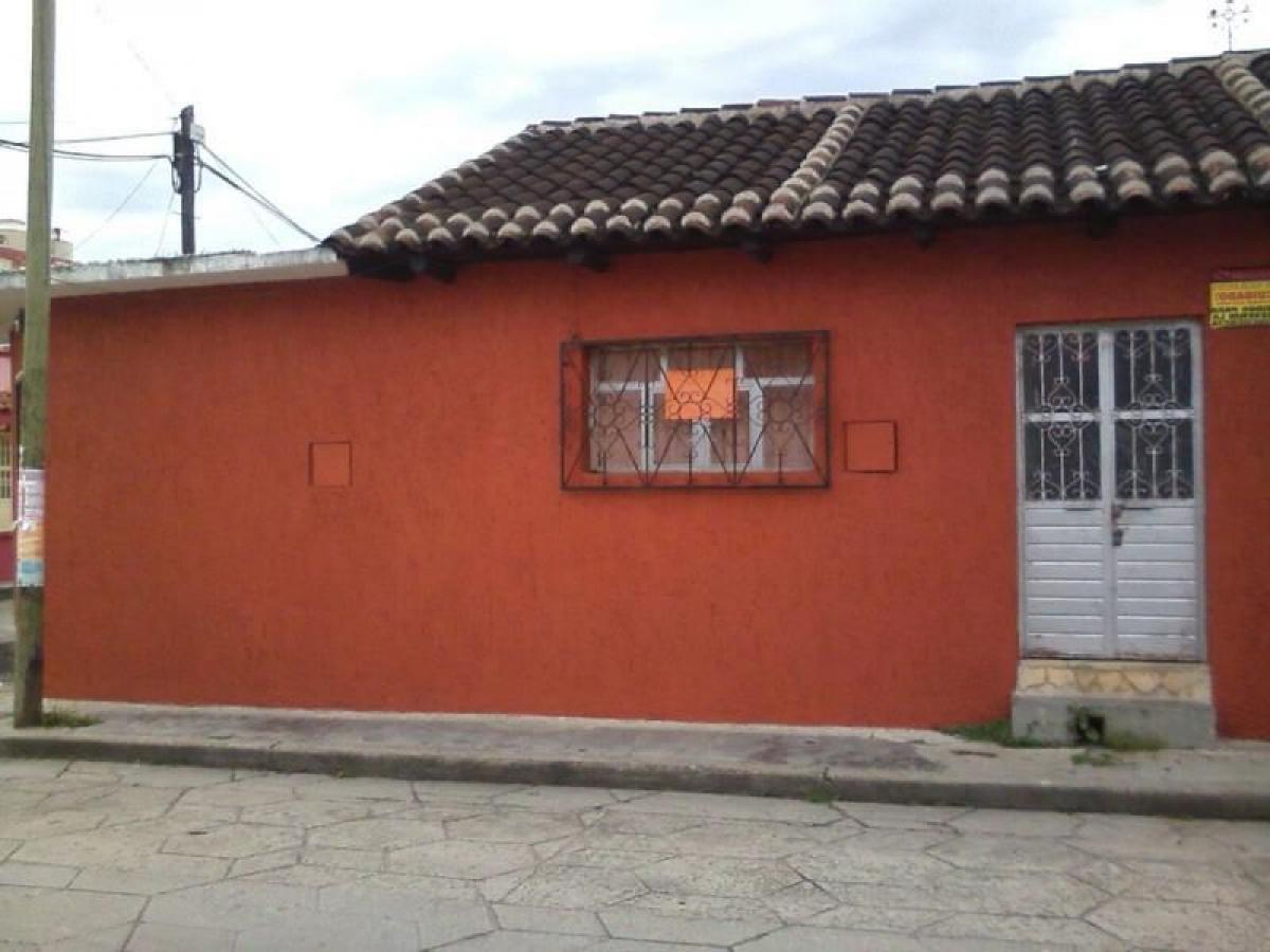 Picture of Home For Sale in San Cristobal De Las Casas, Chiapas, Mexico