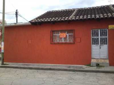 Home For Sale in San Cristobal De Las Casas, Mexico