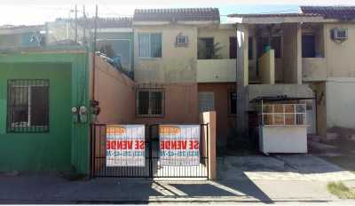 Apartment For Sale in Ciudad Madero, Mexico