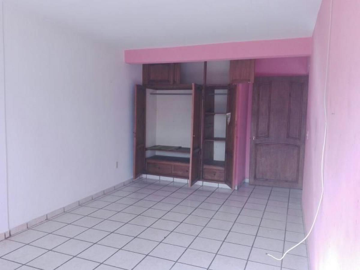 Picture of Apartment For Sale in San Cristobal De Las Casas, Chiapas, Mexico