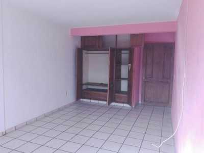 Apartment For Sale in San Cristobal De Las Casas, Mexico