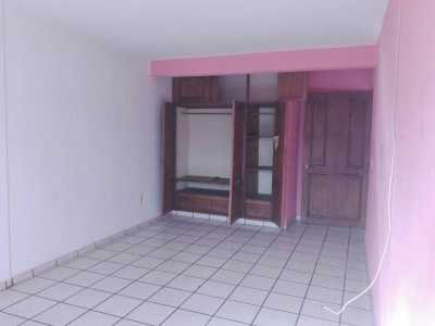 Apartment For Sale in 