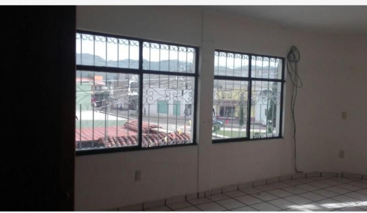 Picture of Apartment For Sale in San Cristobal De Las Casas, Chiapas, Mexico
