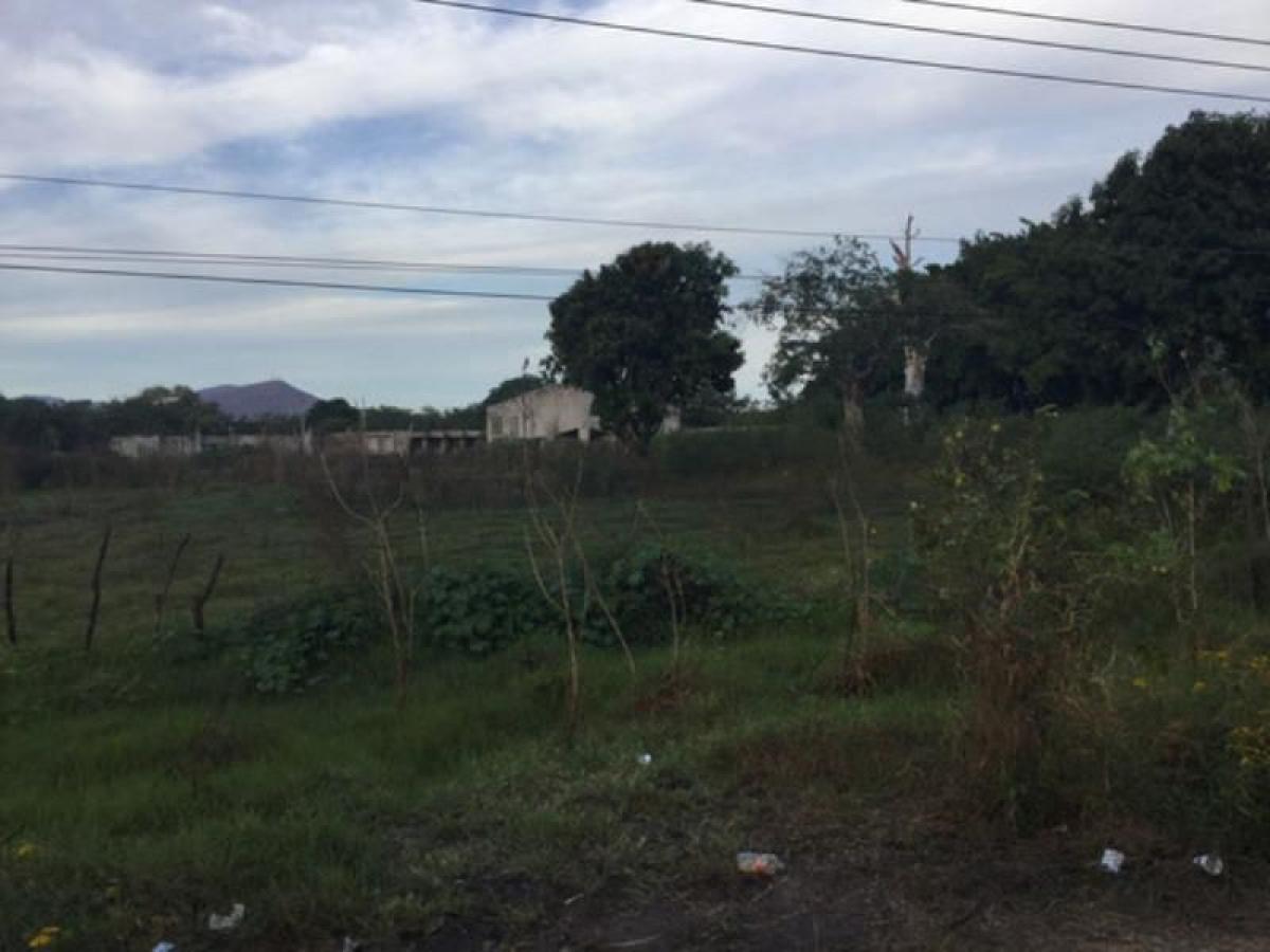 Picture of Residential Land For Sale in Colima, Colima, Mexico